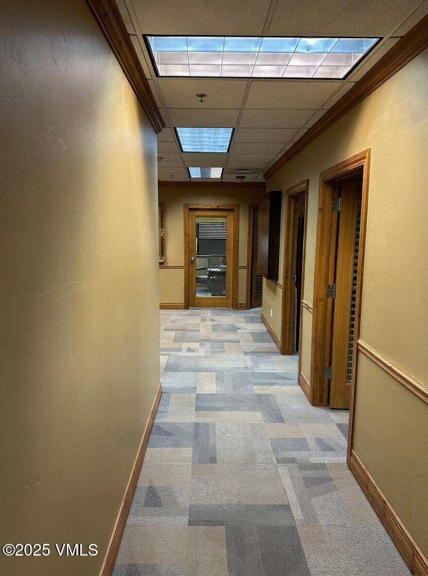 90 Benchmark Road 201 202 203