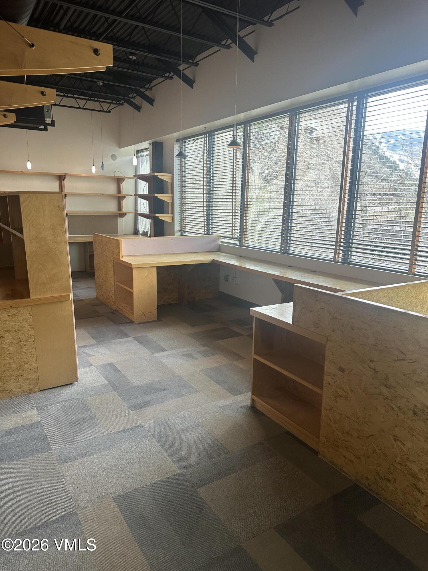 90 Benchmark Road 201 202 203