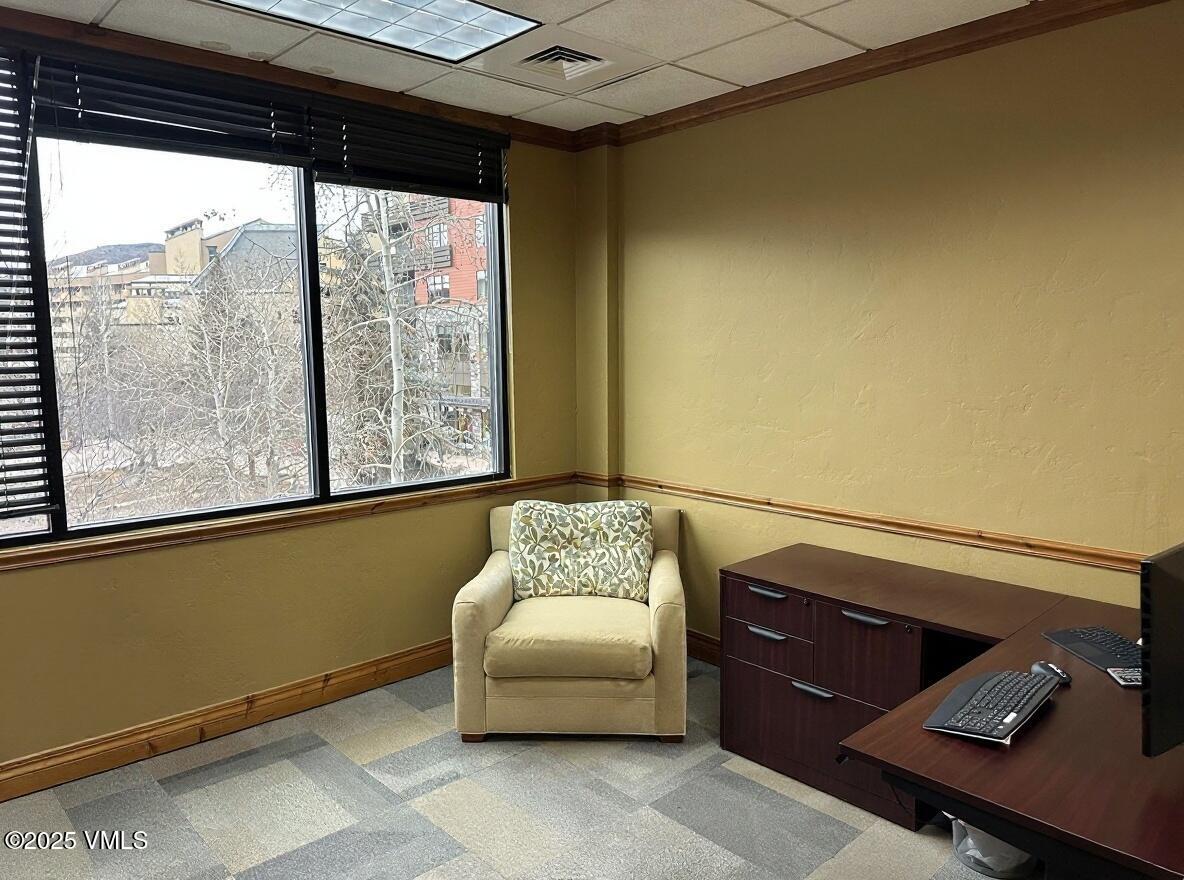 90 Benchmark Road 201 202 203