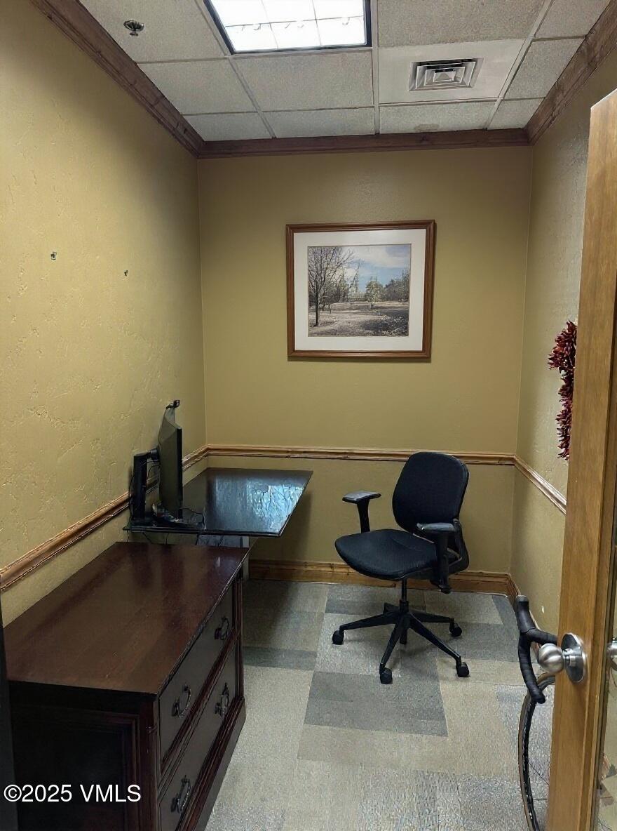 90 Benchmark Road 201 202 203