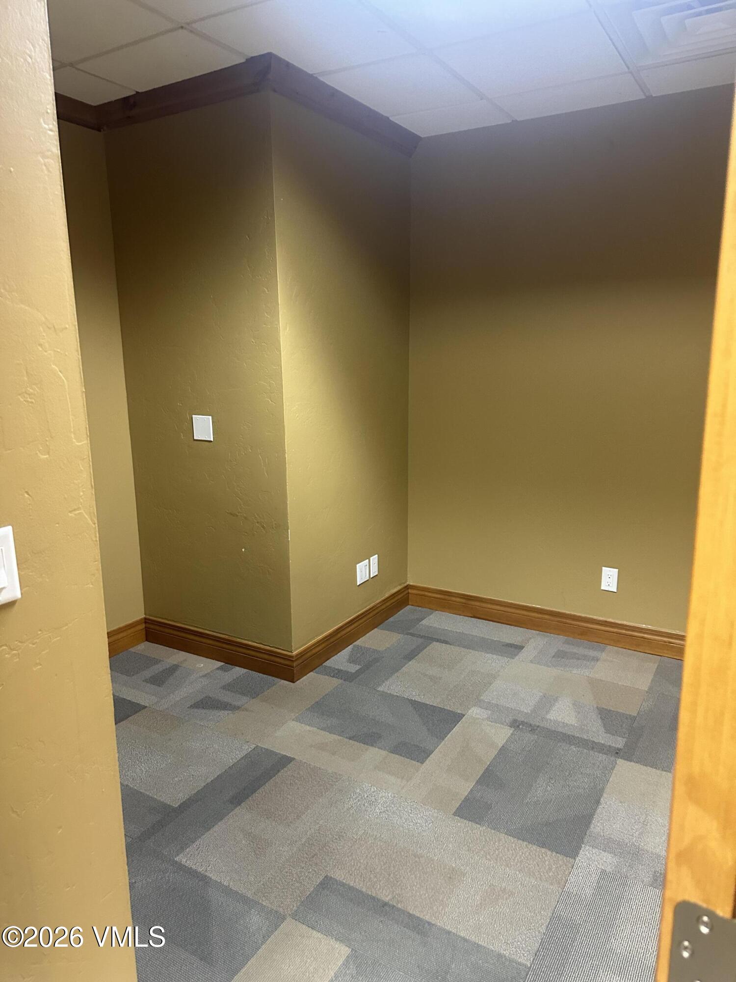 90 Benchmark Road 201 202 203