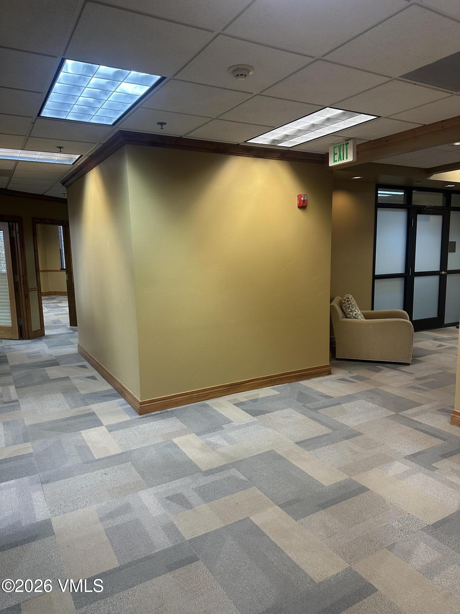 90 Benchmark Road 201 202 203