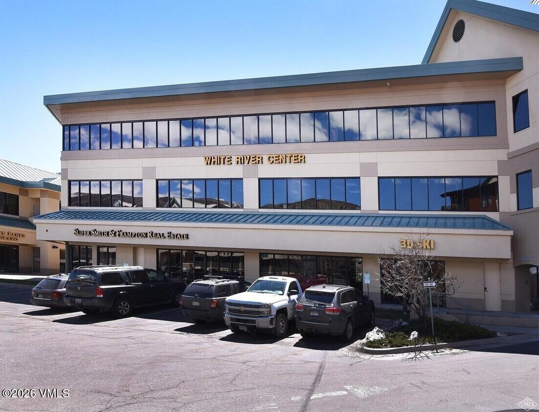 90 Benchmark Road 201 202 203