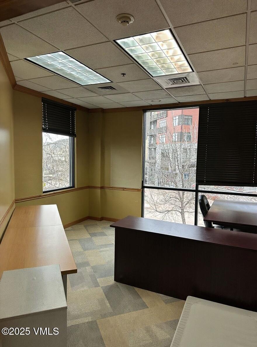 90 Benchmark Road 201 202 203