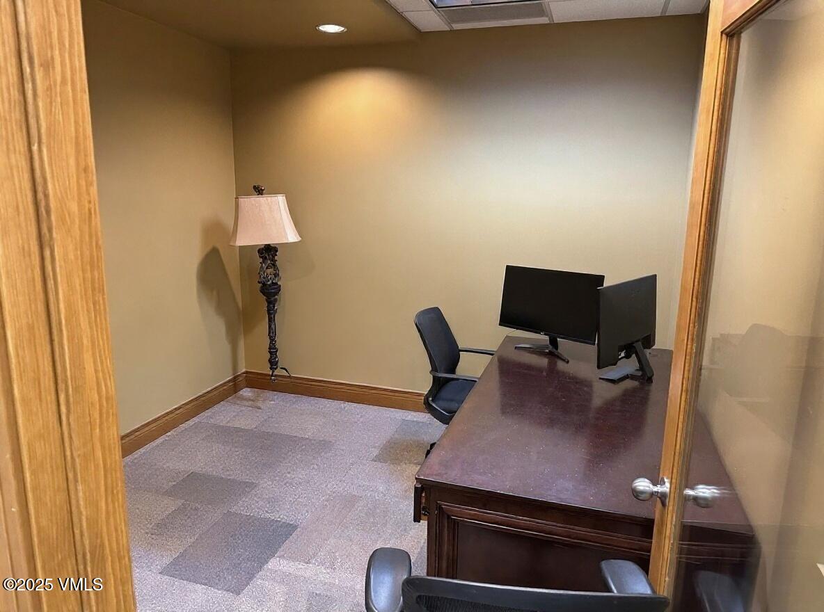 90 Benchmark Road 201 202 203