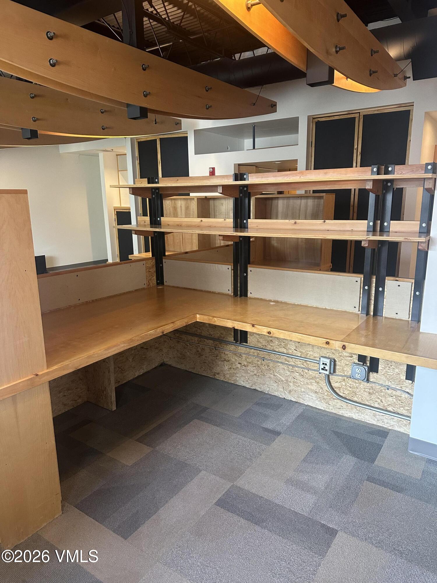 90 Benchmark Road 201 202 203