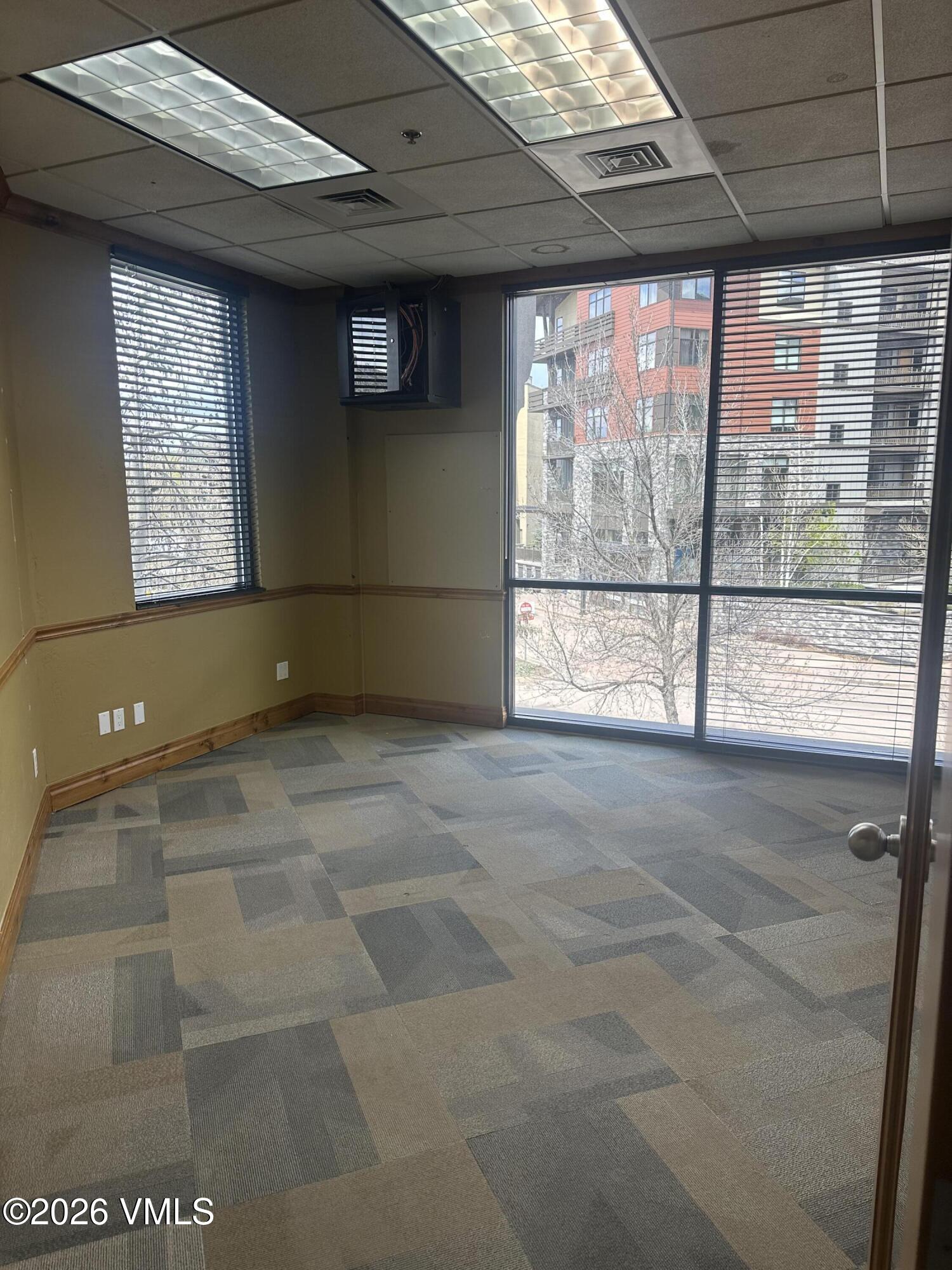 90 Benchmark Road 201 202 203