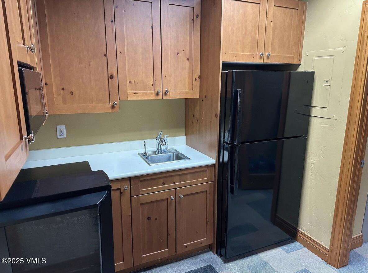 90 Benchmark Road 201 202 203