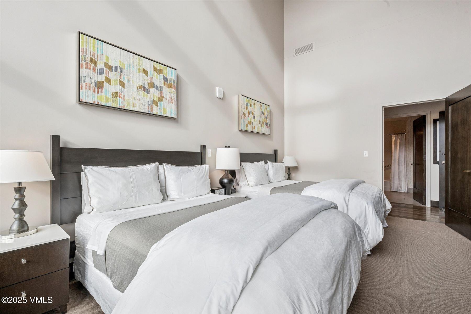 126 Riverfront Lane 917