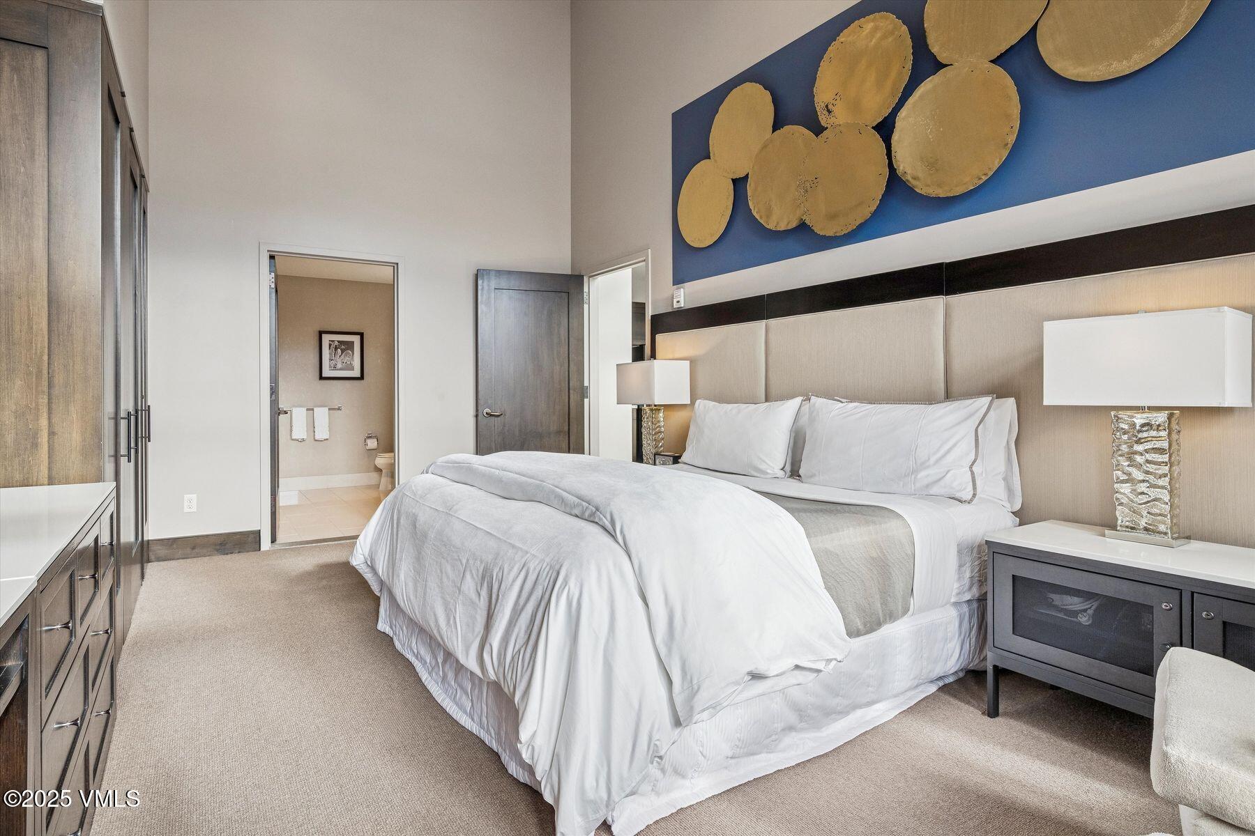 126 Riverfront Lane 917