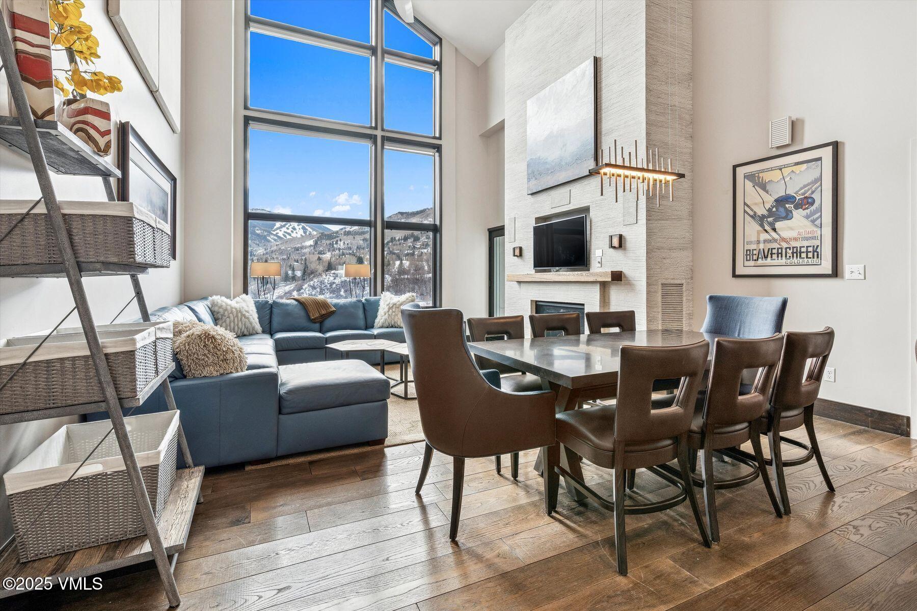 126 Riverfront Lane 917