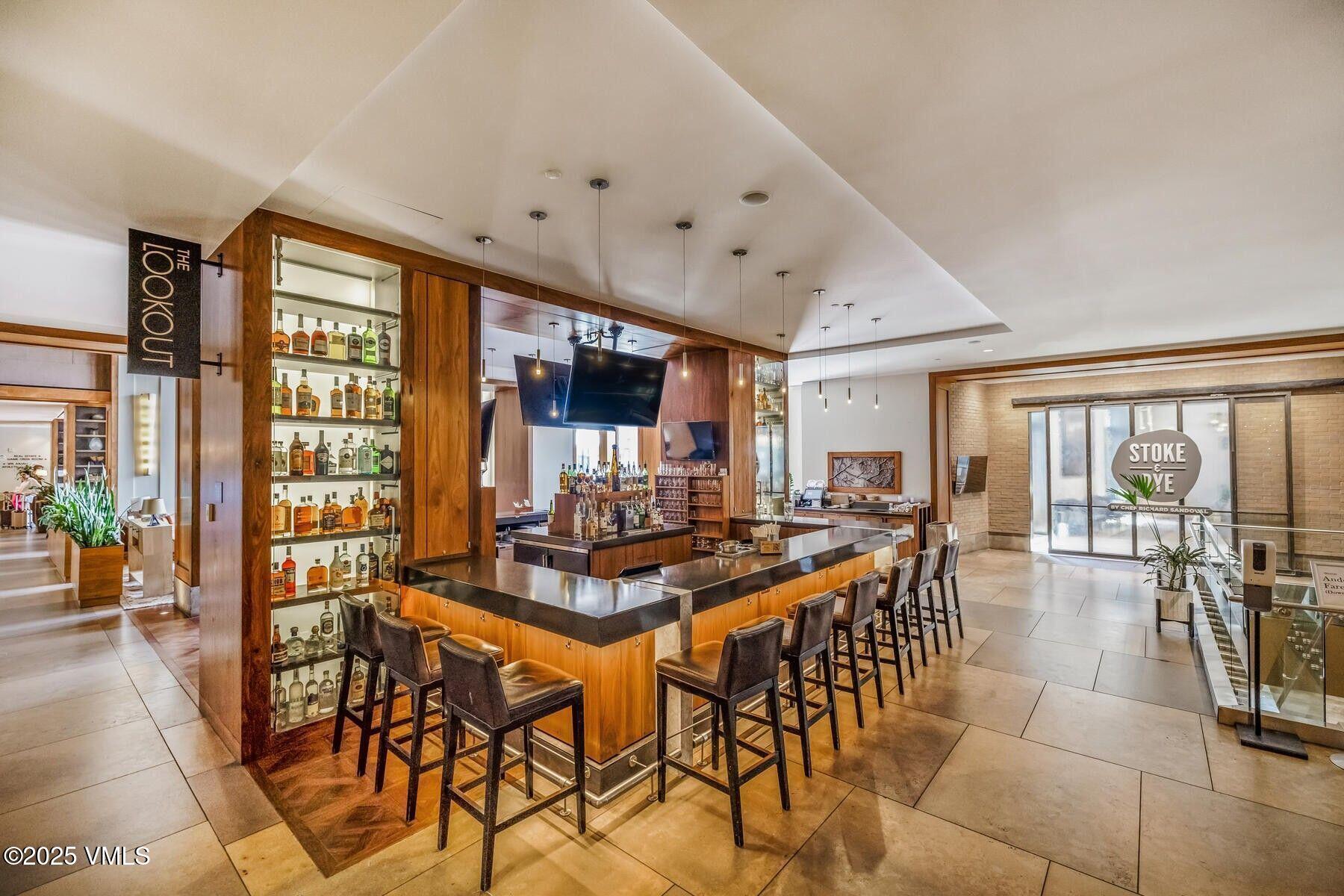 126 Riverfront Lane 917