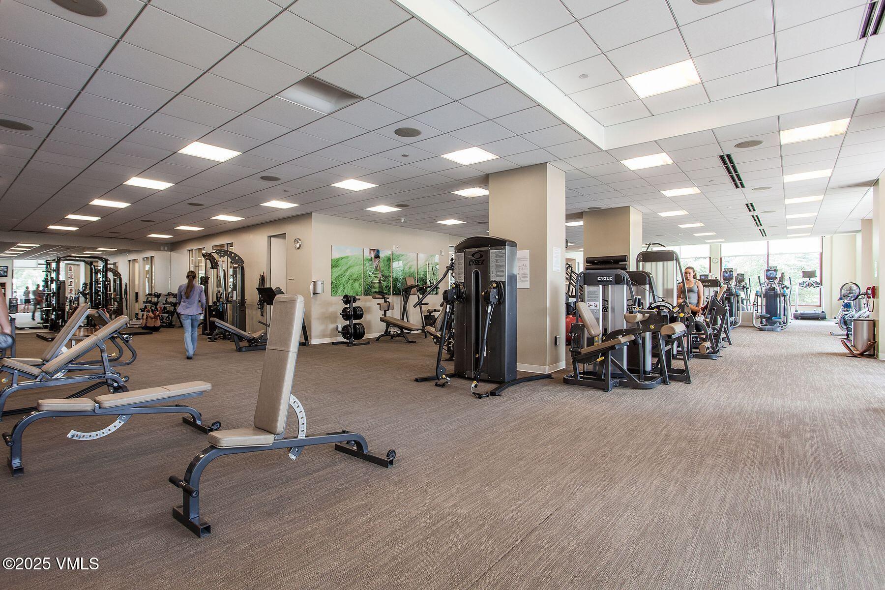 126 Riverfront Lane 917