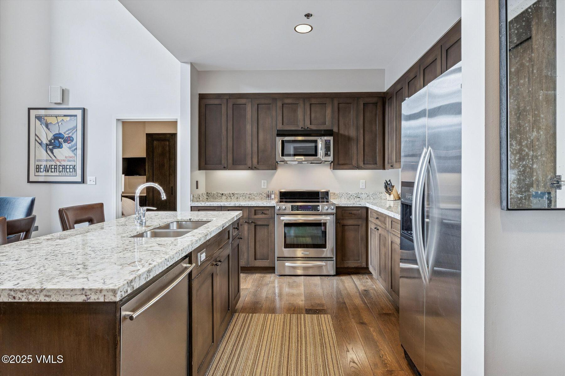 126 Riverfront Lane 917