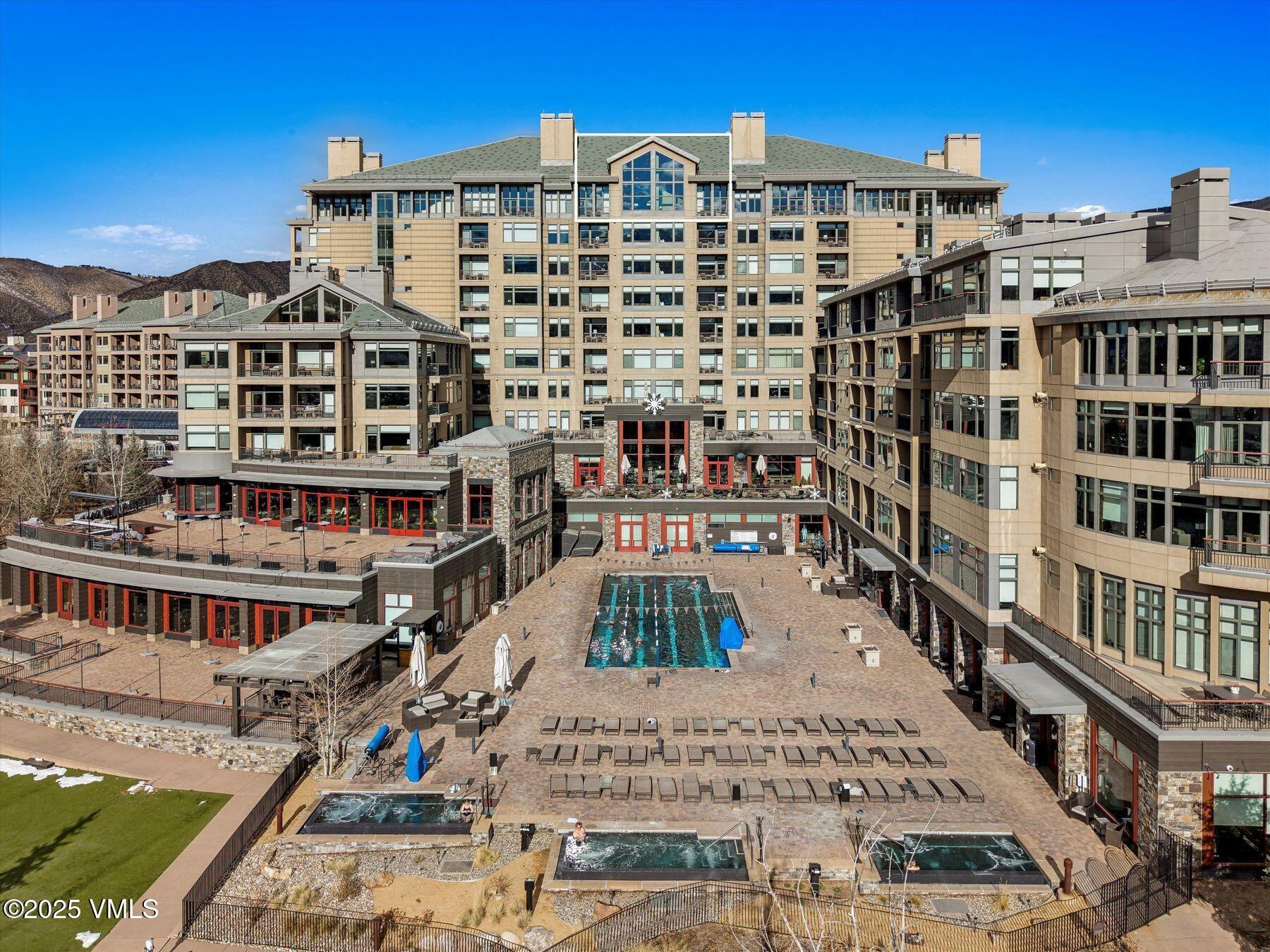 126 Riverfront Lane 917