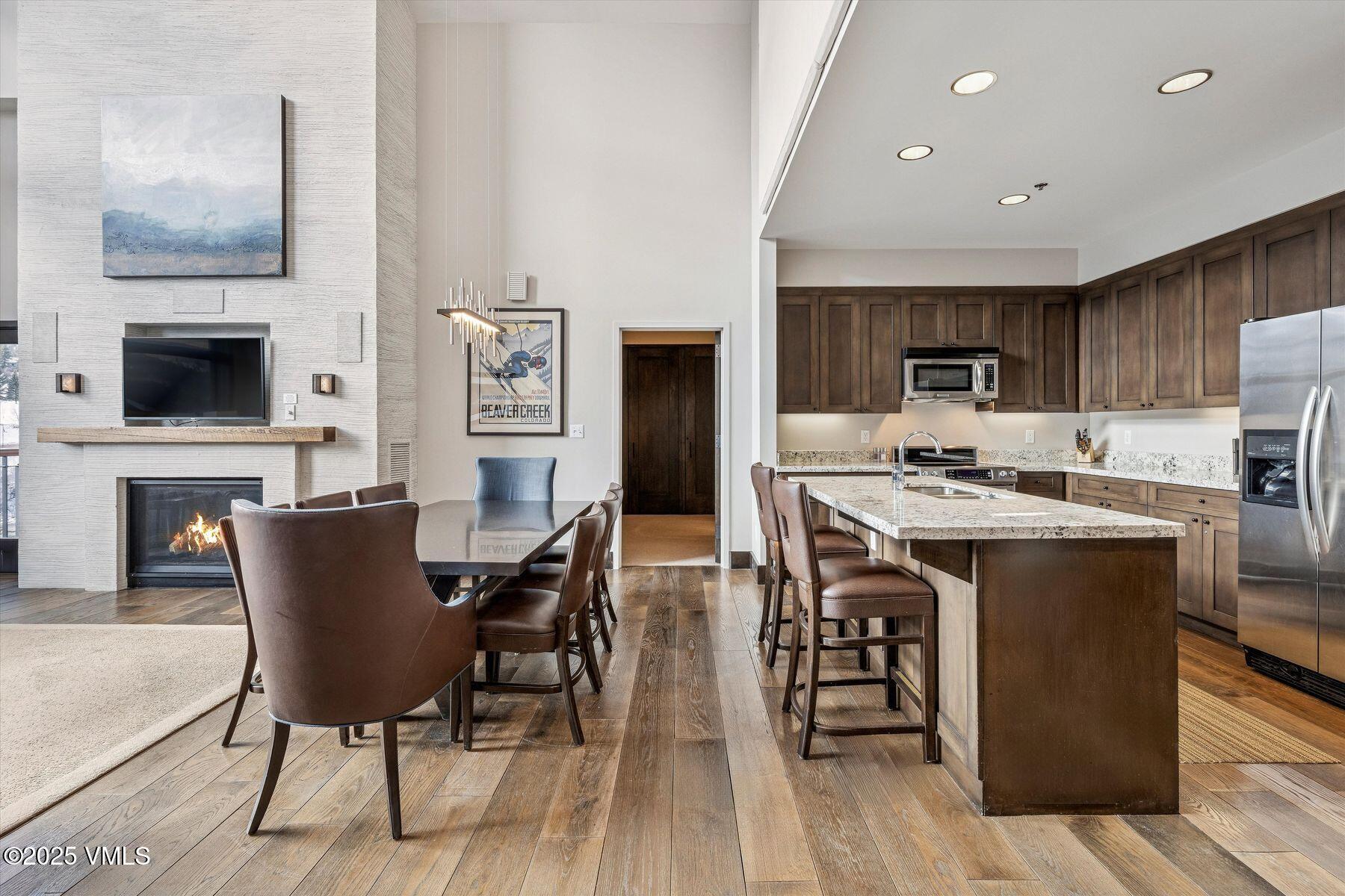 126 Riverfront Lane 917