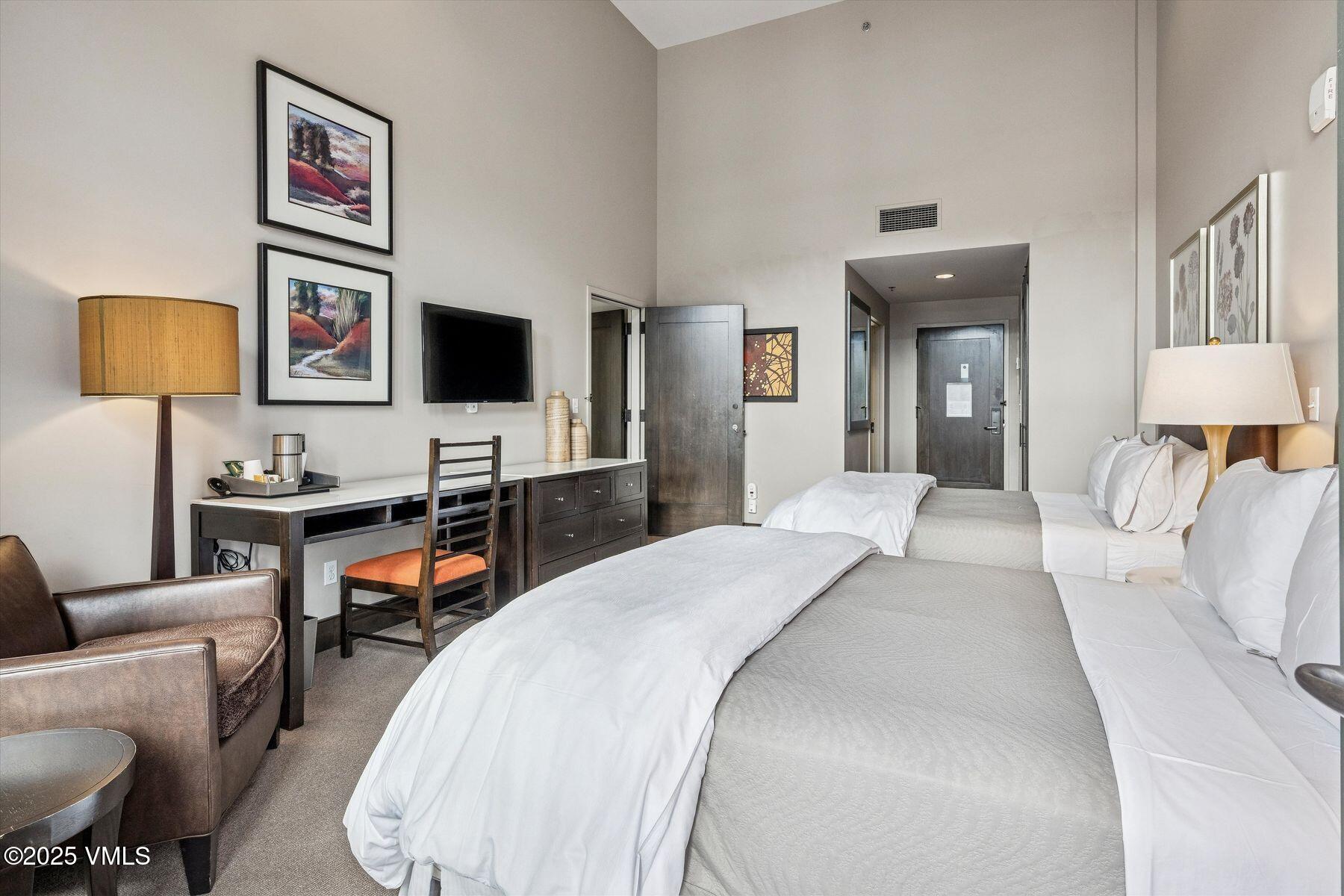 126 Riverfront Lane 917