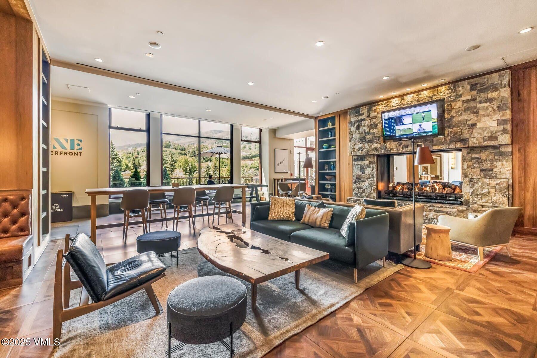 126 Riverfront Lane 917