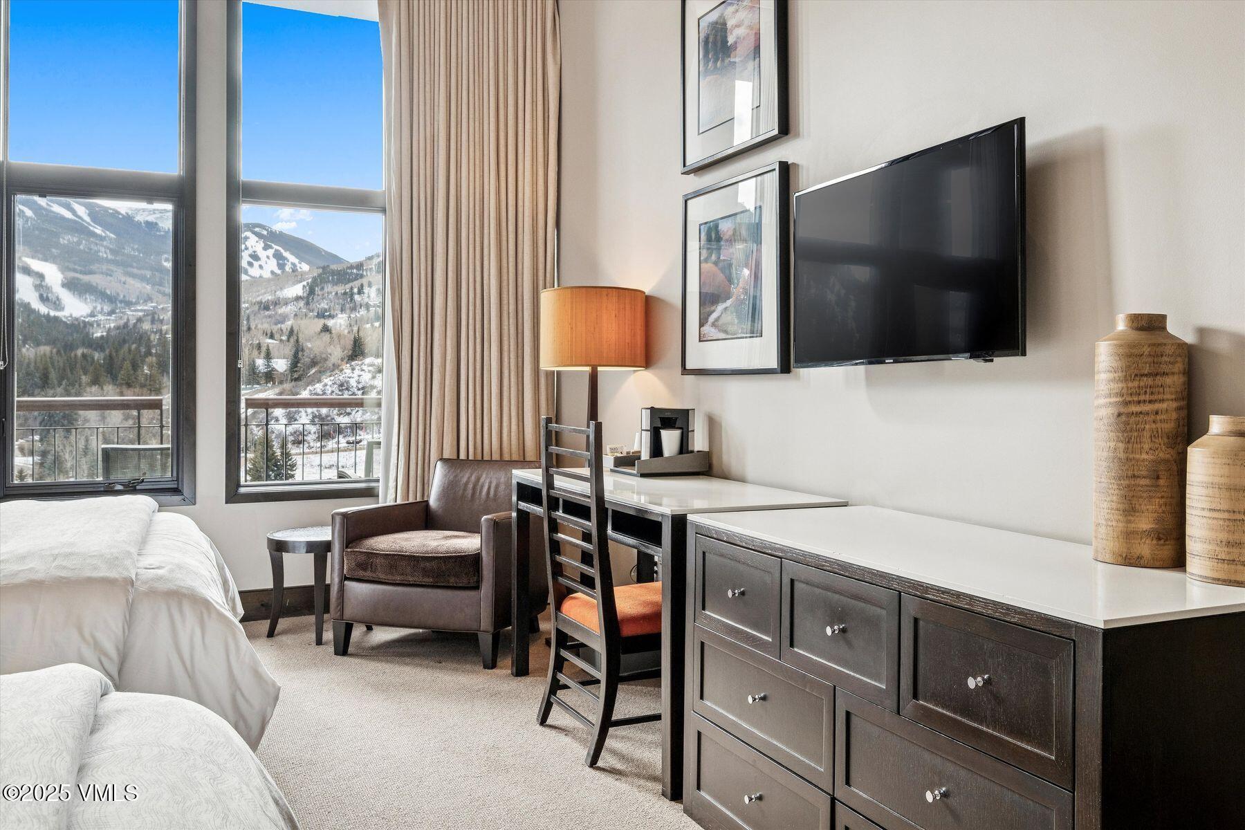 126 Riverfront Lane 917