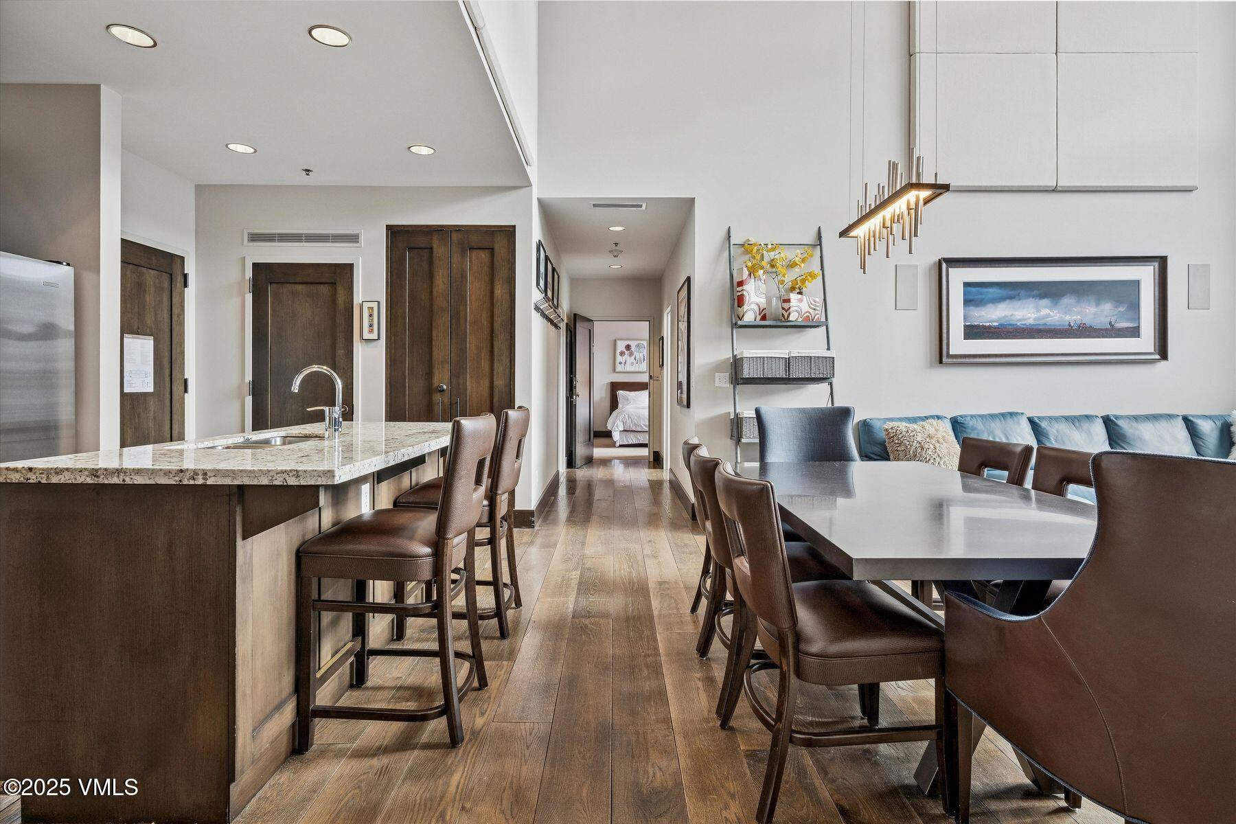 126 Riverfront Lane 917