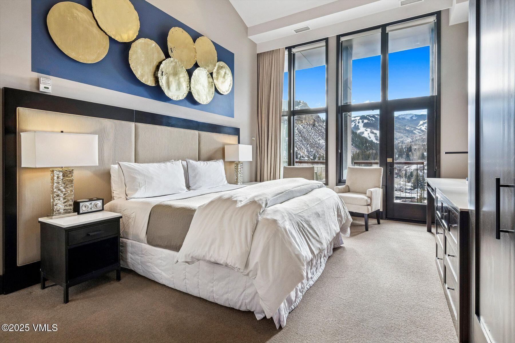 126 Riverfront Lane 917