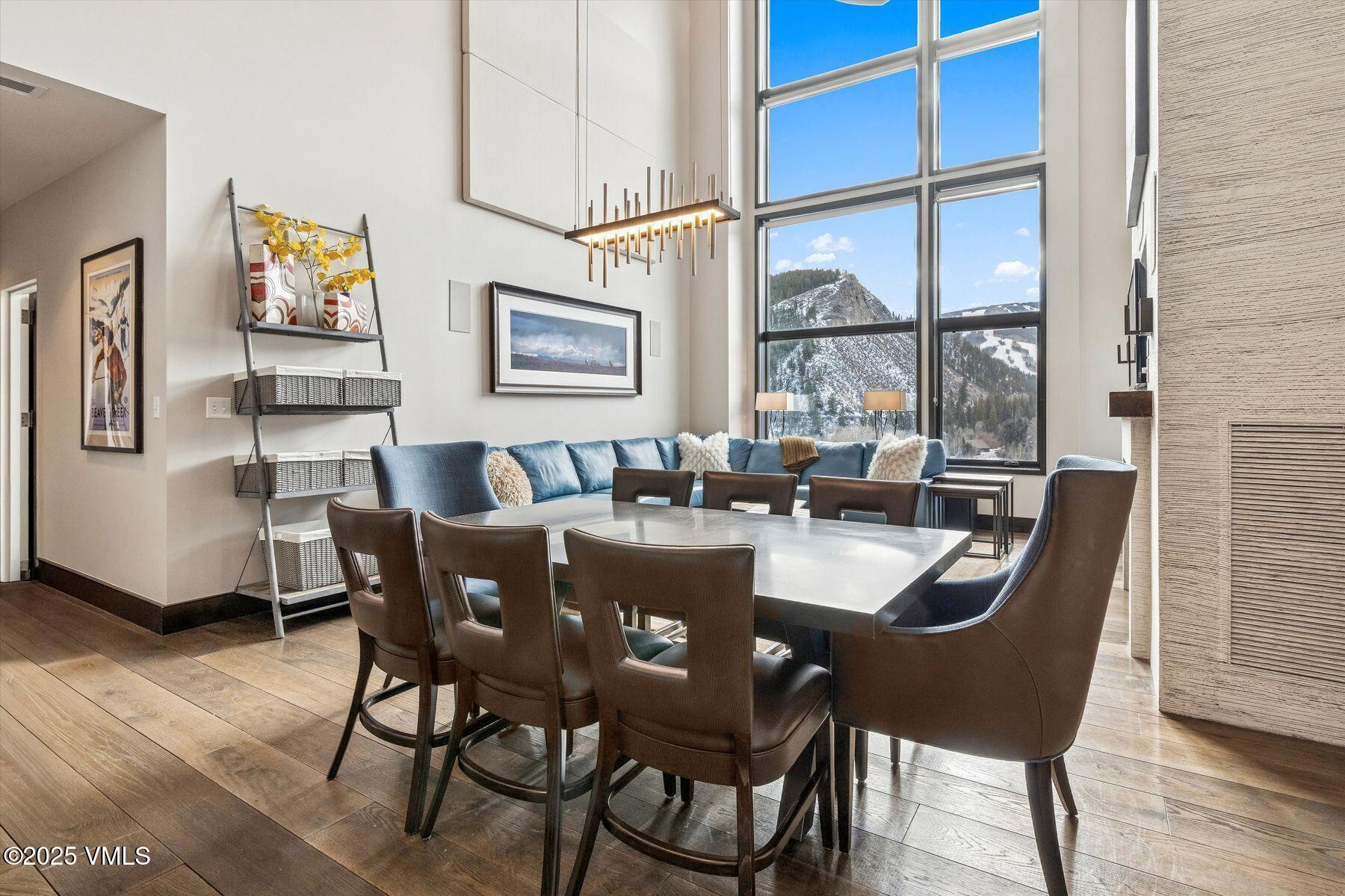 126 Riverfront Lane 917