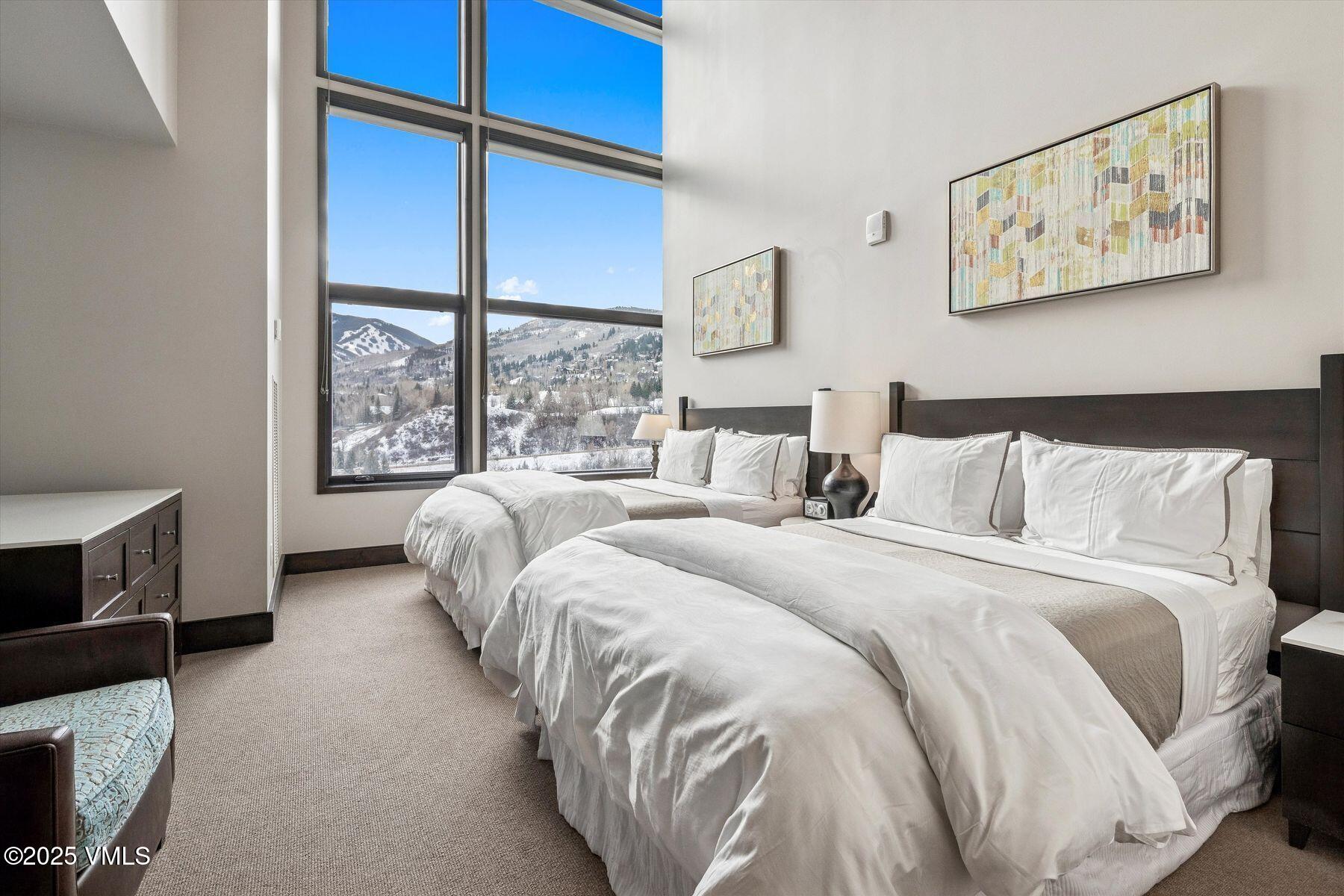 126 Riverfront Lane 917