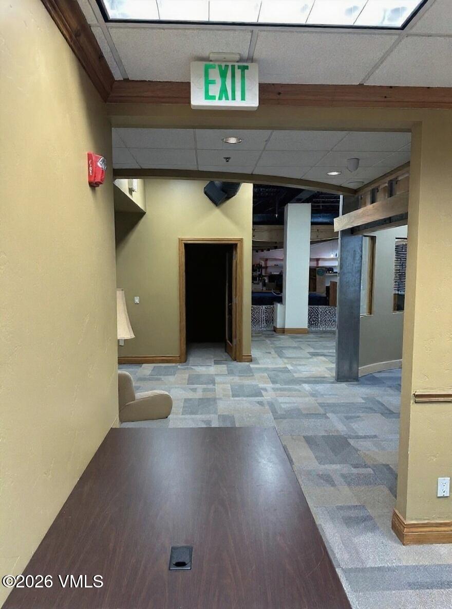 90 Benchmark Road 201,202,203