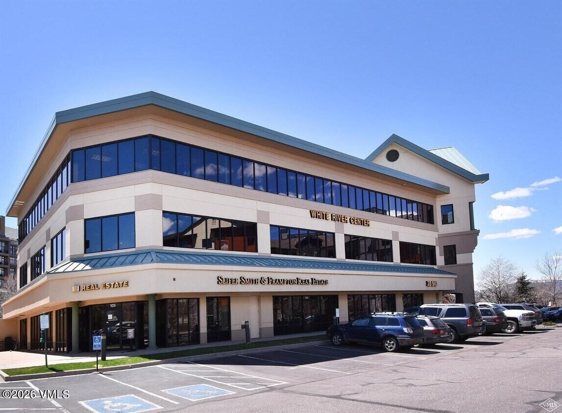 90 Benchmark Road 201,202,203