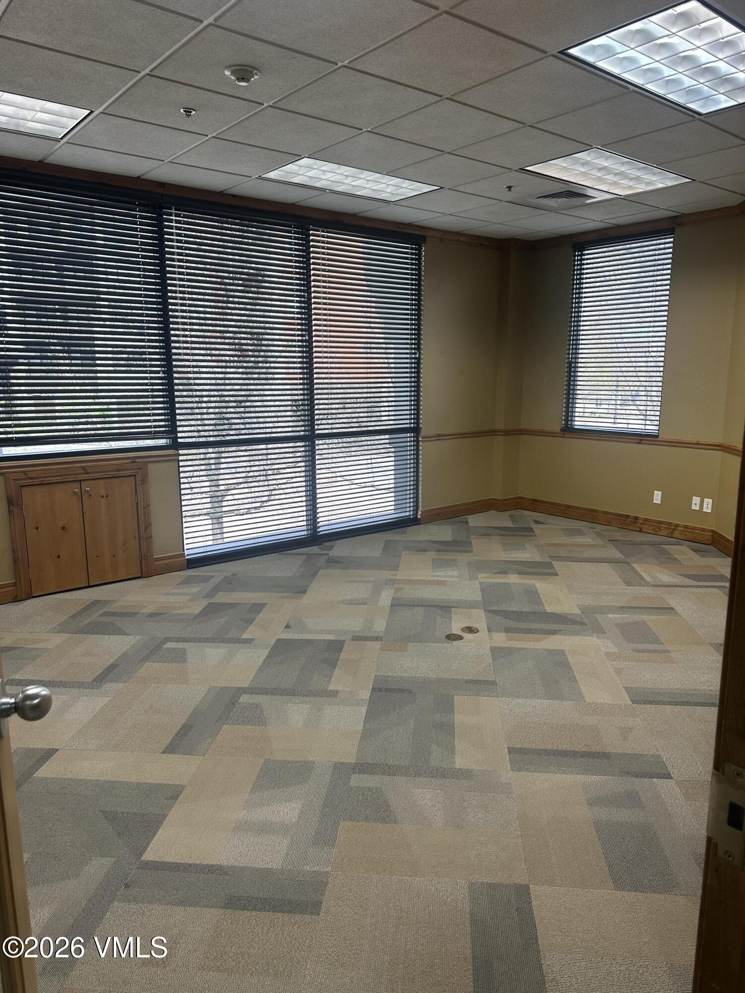 90 Benchmark Road 201,202,203