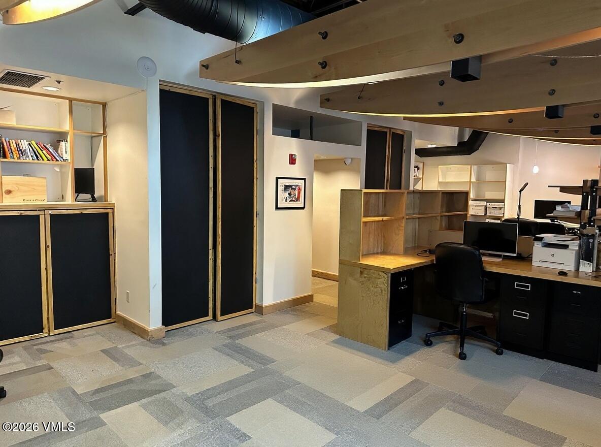 90 Benchmark Road 201,202,203