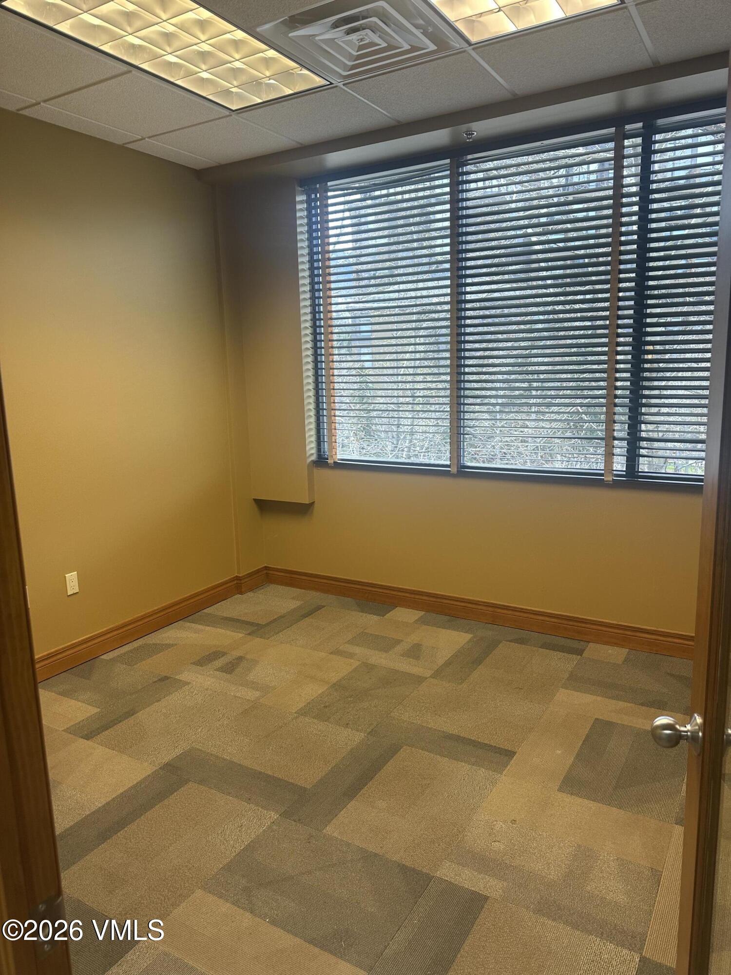 90 Benchmark Road 201,202,203