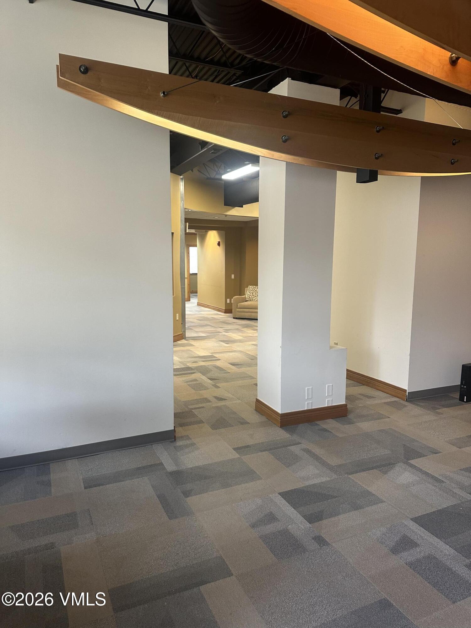 90 Benchmark Road 201,202,203