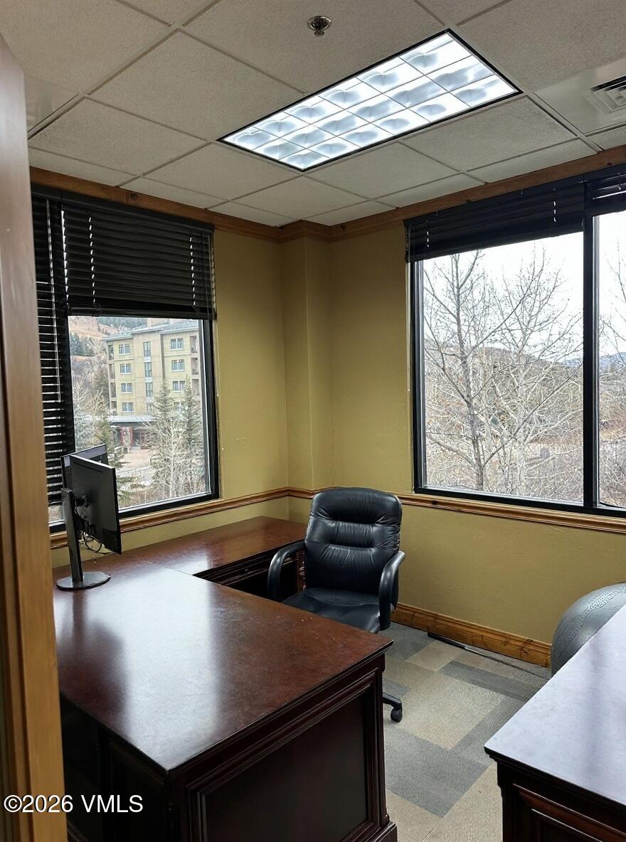 90 Benchmark Road 201,202,203