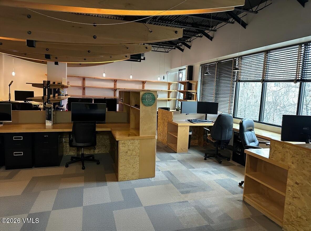 90 Benchmark Road 201,202,203