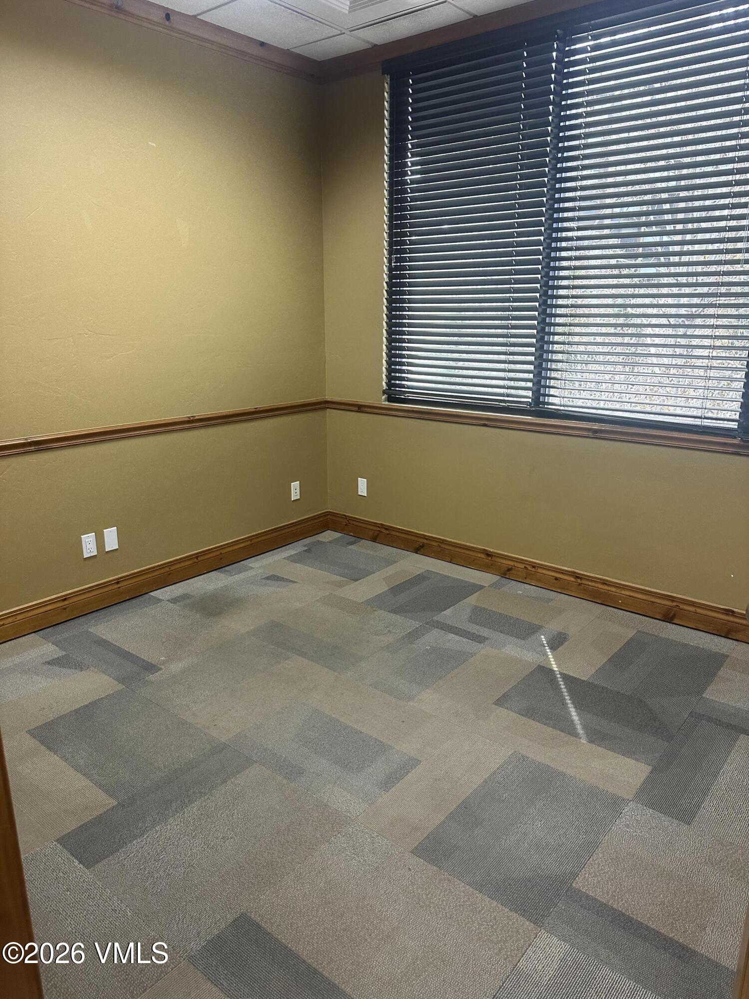 90 Benchmark Road 201,202,203