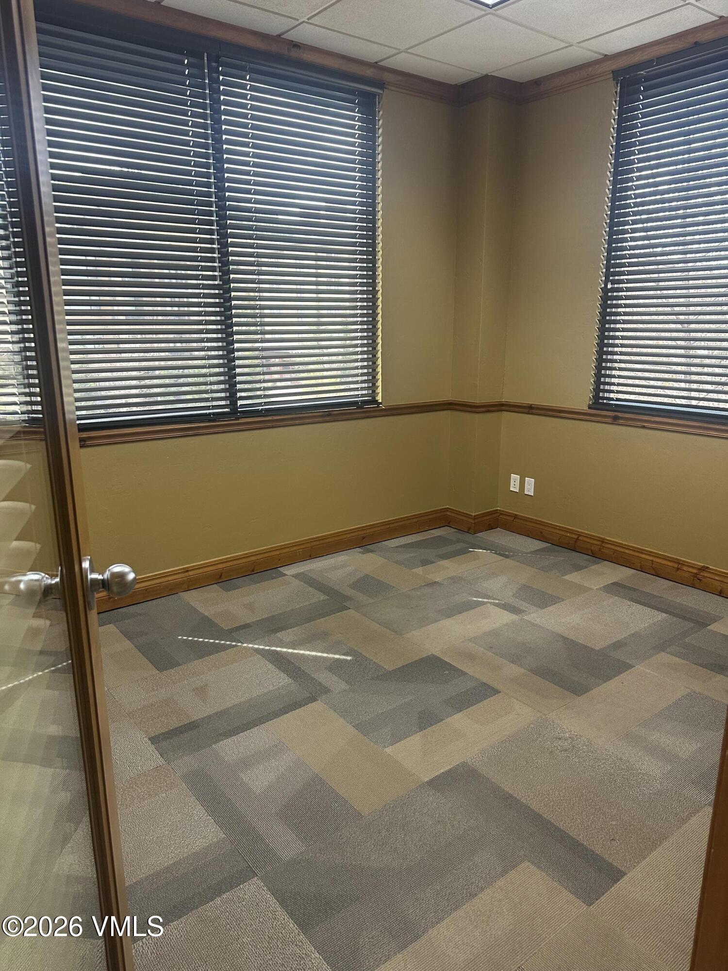 90 Benchmark Road 201,202,203