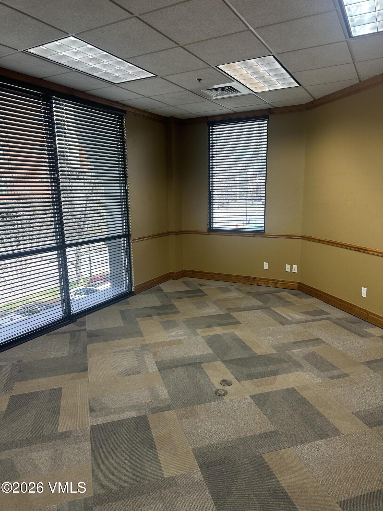 90 Benchmark Road 201,202,203