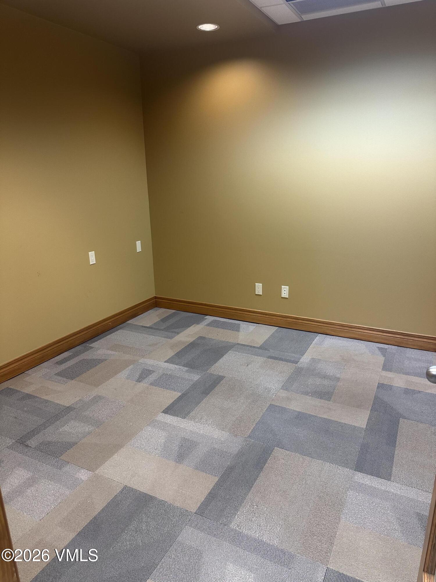 90 Benchmark Road 201,202,203