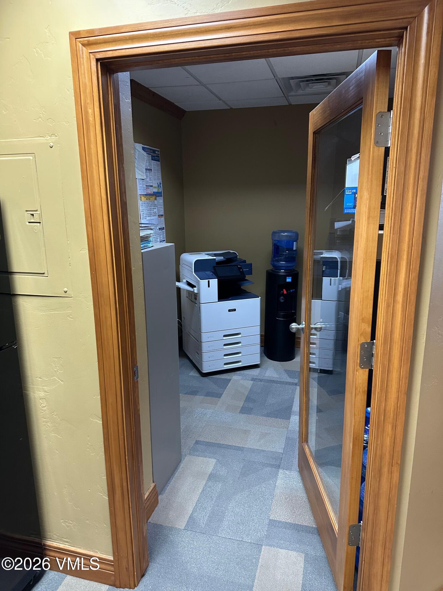 90 Benchmark Road 201,202,203