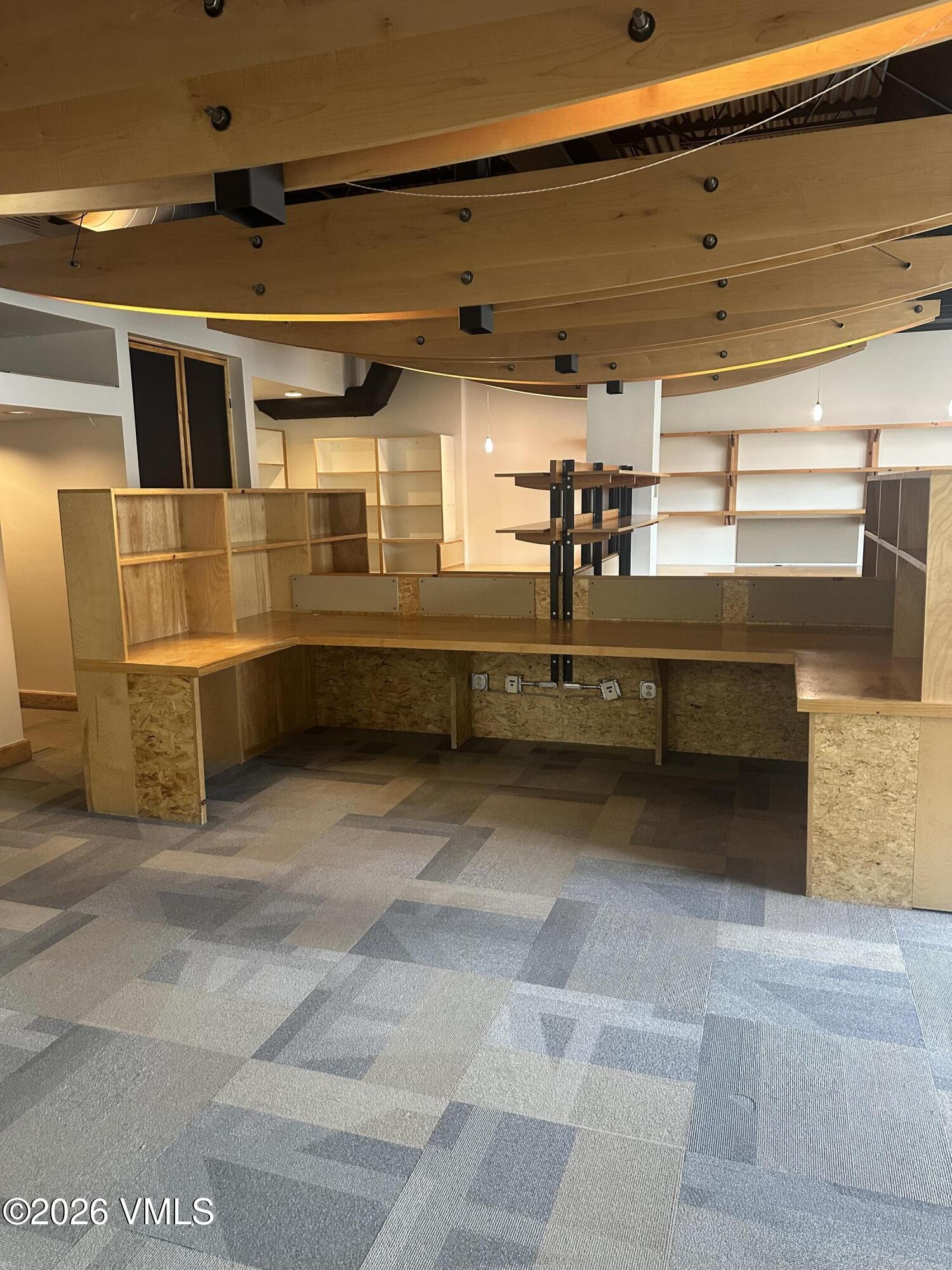 90 Benchmark Road 201,202,203