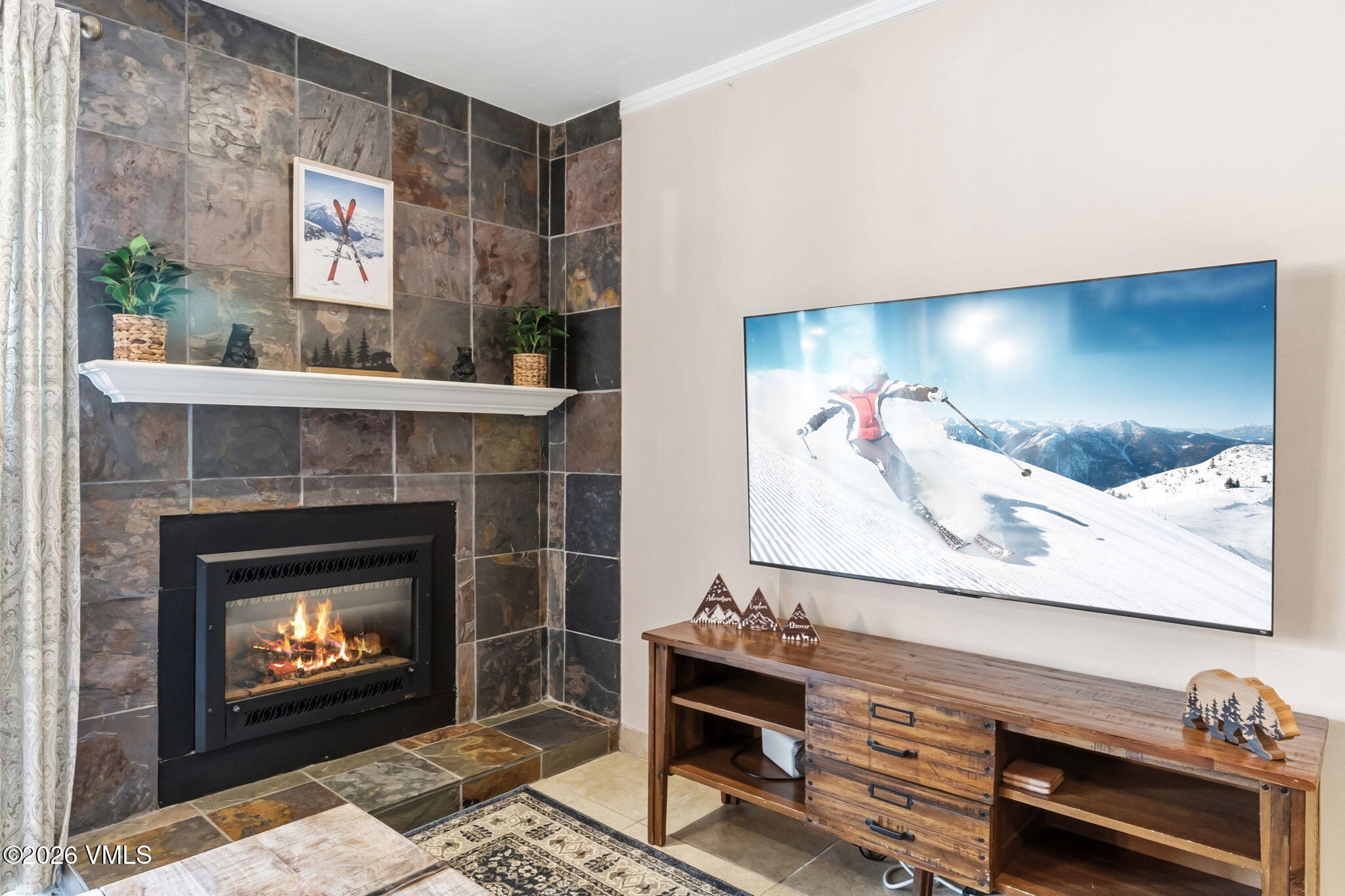 1050 W Beaver Creek Boulevard # E102