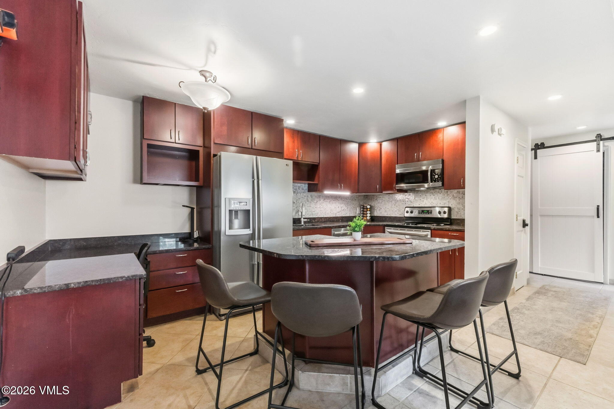 1050 W Beaver Creek Boulevard # E102