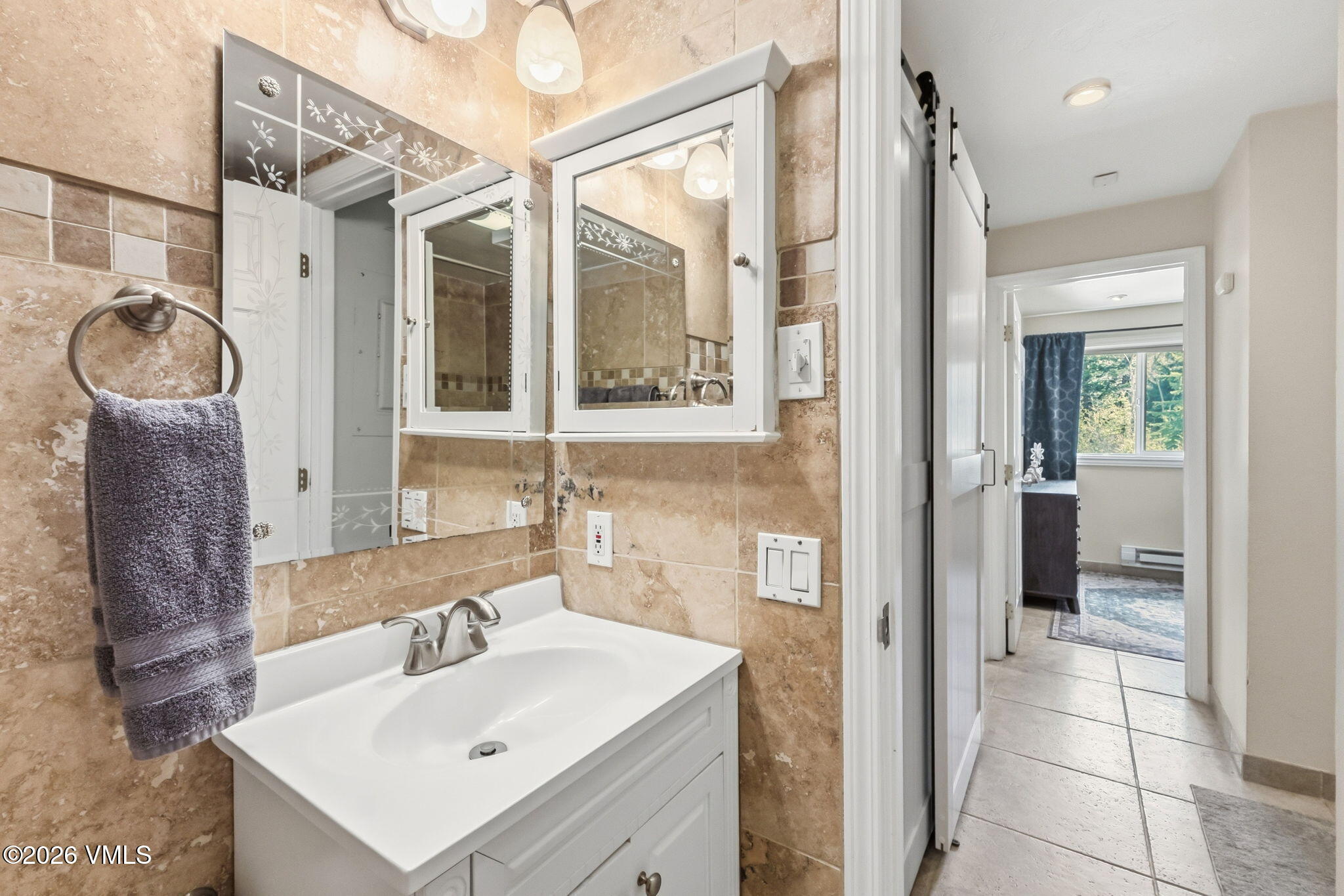 1050 W Beaver Creek Boulevard # E102