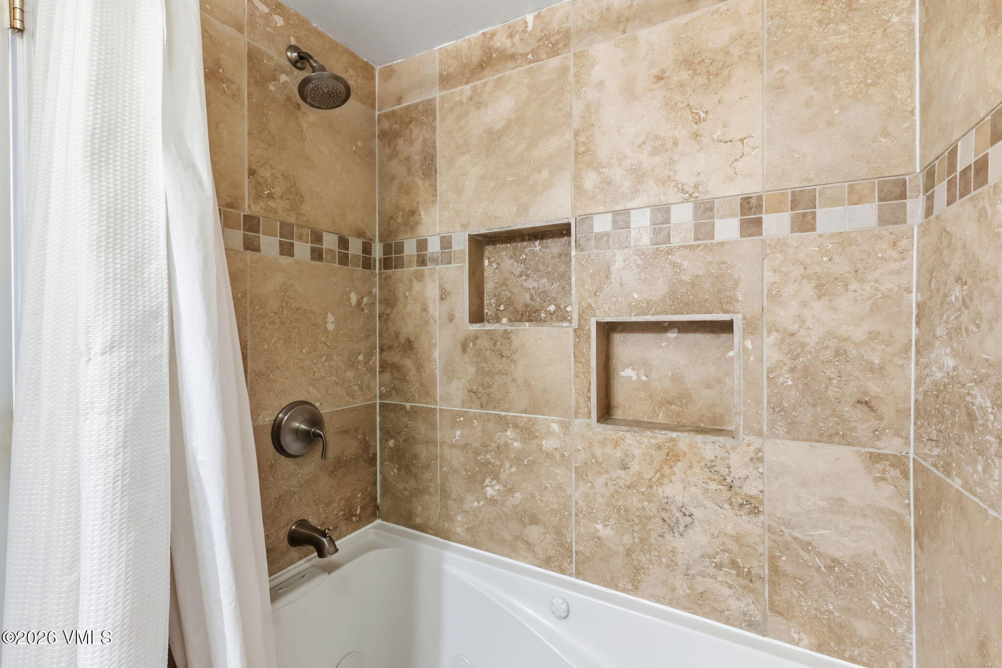 1050 W Beaver Creek Boulevard # E102
