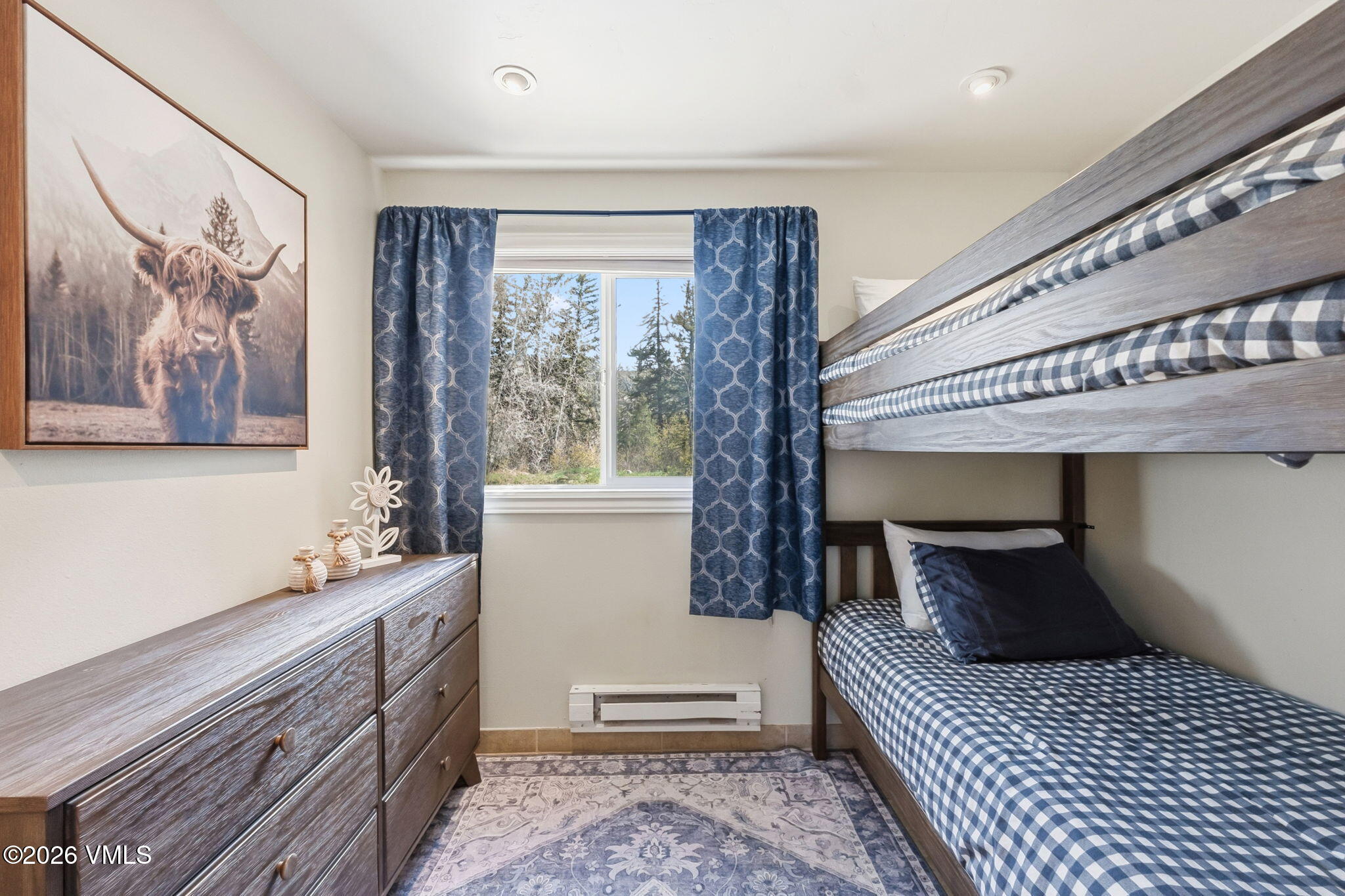 1050 W Beaver Creek Boulevard # E102