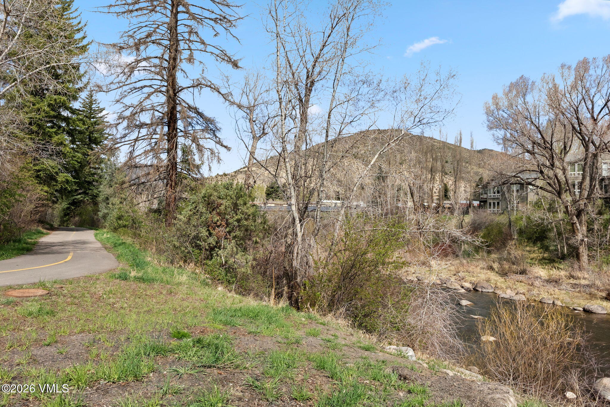 1050 W Beaver Creek Boulevard # E102