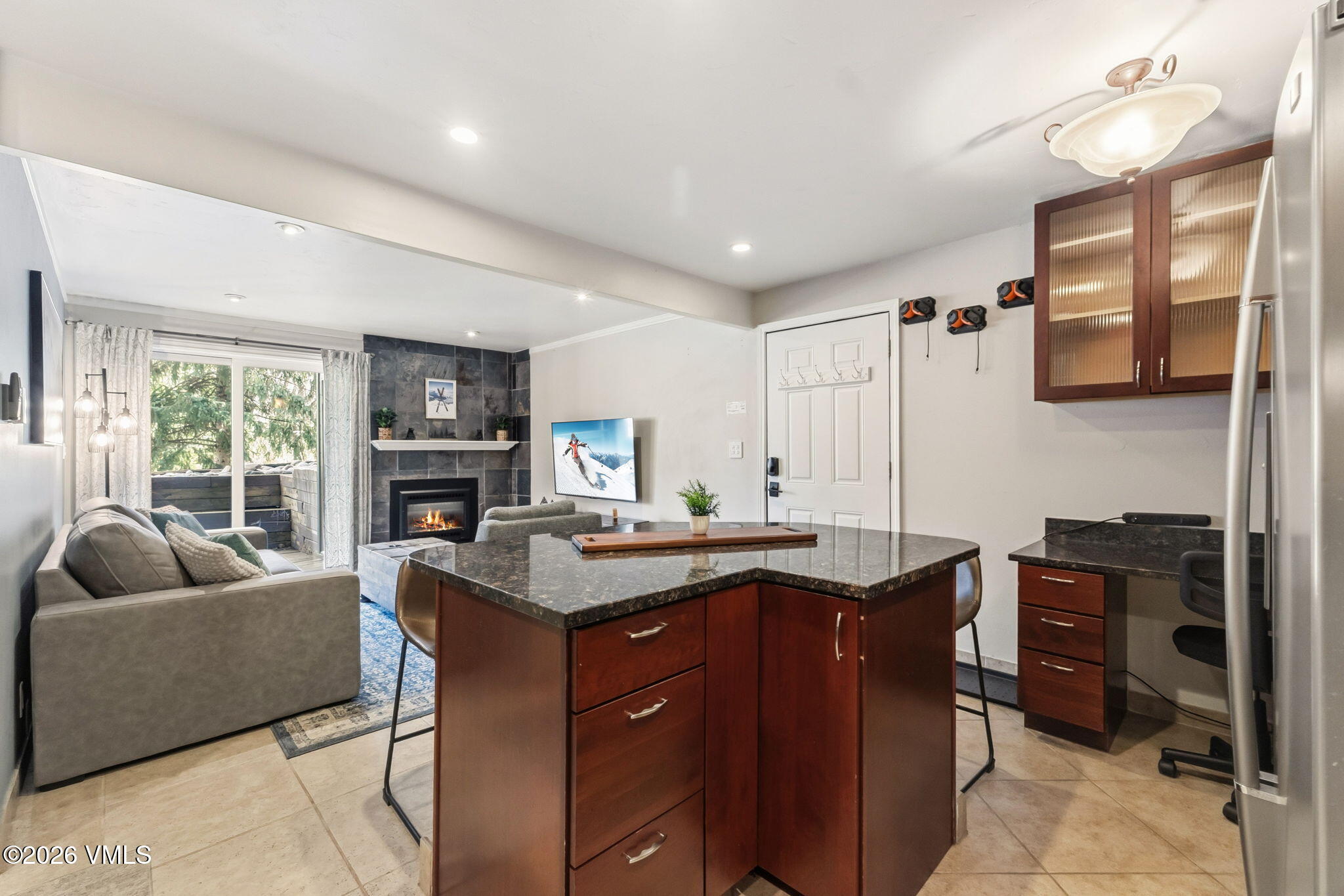 1050 W Beaver Creek Boulevard # E102