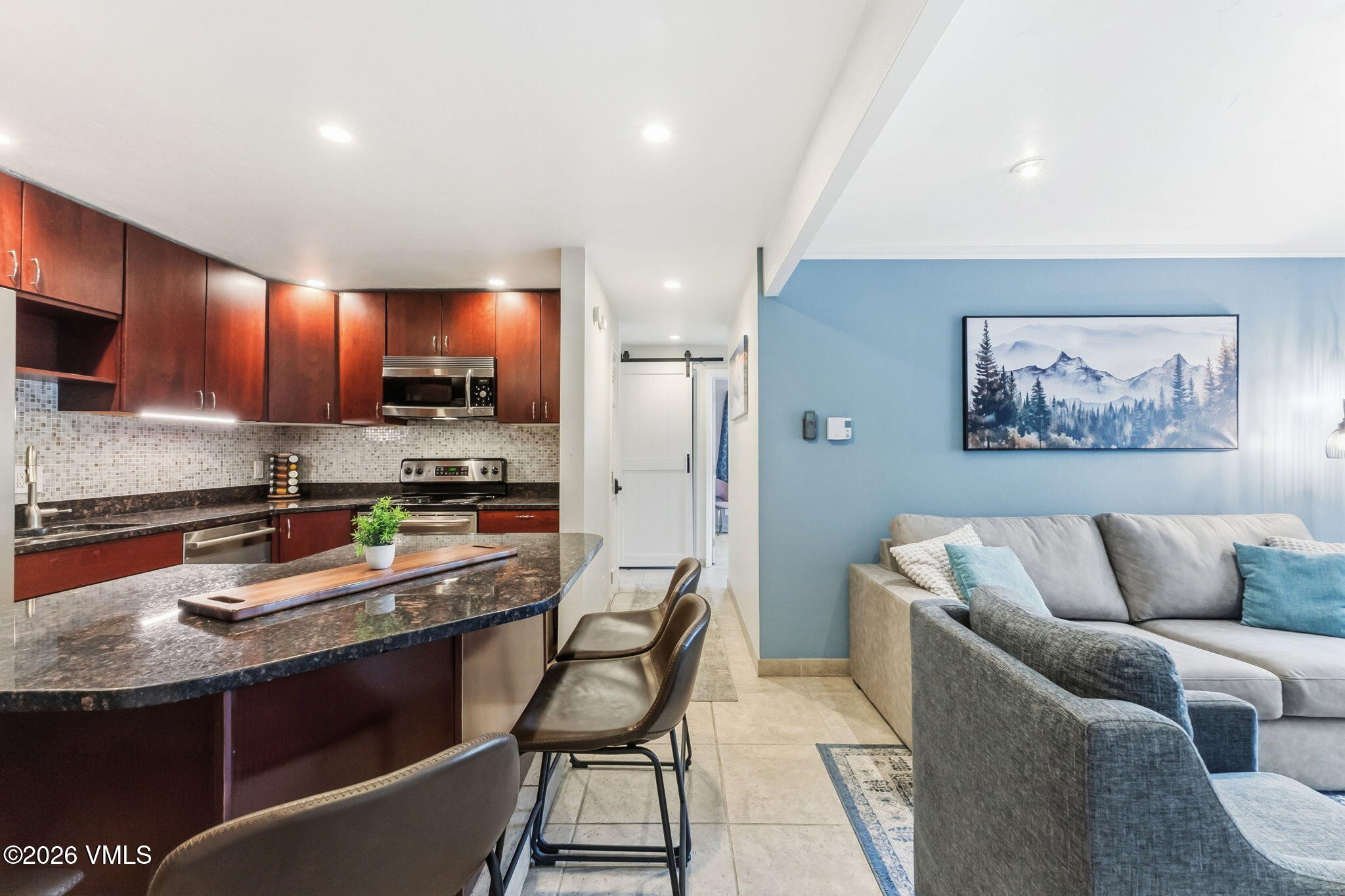 1050 W Beaver Creek Boulevard # E102