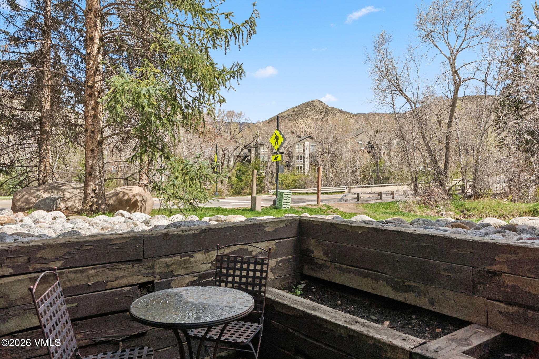 1050 W Beaver Creek Boulevard # E102
